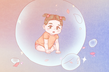 农历黄历择吉日查询_择吉皇历查询_择吉日历